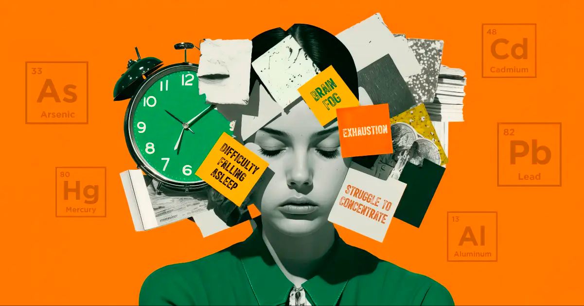 card-image
